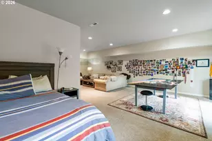 3767 Wild Rose Loop, West Linn, OR 97068 - Photo 31
