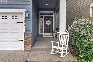 3767 Wild Rose Loop, West Linn, OR 97068 - Photo 3