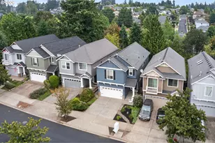 3767 Wild Rose Loop, West Linn, OR 97068 - Photo 43