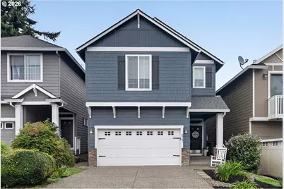 3767 Wild Rose Loop, West Linn, OR 97068 - Photo 1