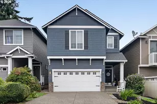 3767 Wild Rose Loop, West Linn, OR 97068 - Photo 1