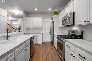 3767 Wild Rose Loop, West Linn, OR 97068 - Photo 11