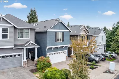 3767 Wild Rose Loop, West Linn, OR 97068 - Photo 41