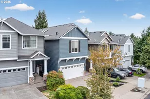3767 Wild Rose Loop, West Linn, OR 97068 - Photo 41