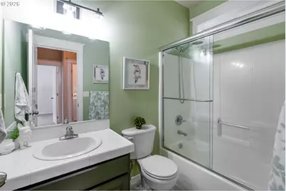 3767 Wild Rose Loop, West Linn, OR 97068 - Photo 25