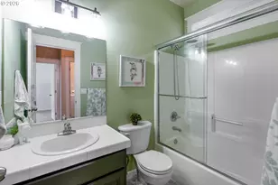 3767 Wild Rose Loop, West Linn, OR 97068 - Photo 25