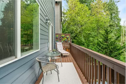 3767 Wild Rose Loop, West Linn, OR 97068 - Photo 33