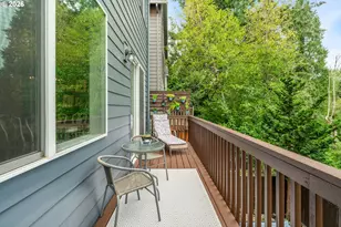 3767 Wild Rose Loop, West Linn, OR 97068 - Photo 33