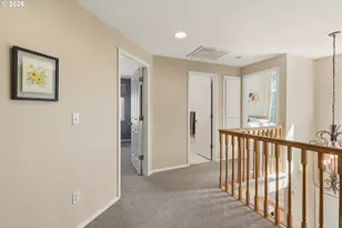14204 NW 23rd Ct, Vancouver, WA 98685 - Photo 23
