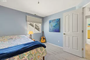 14204 NW 23rd Ct, Vancouver, WA 98685 - Photo 41