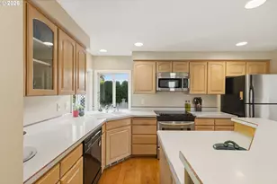 14204 NW 23rd Ct, Vancouver, WA 98685 - Photo 13