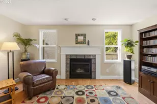 14204 NW 23rd Ct, Vancouver, WA 98685 - Photo 11