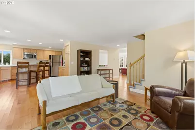 14204 NW 23rd Ct, Vancouver, WA 98685 - Photo 5