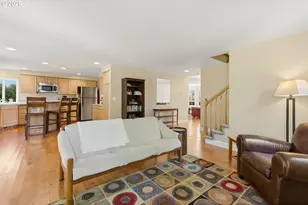 14204 NW 23rd Ct, Vancouver, WA 98685 - Photo 5