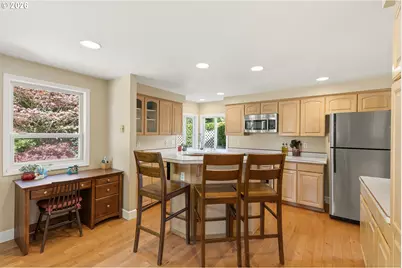 14204 NW 23rd Ct, Vancouver, WA 98685 - Photo 15