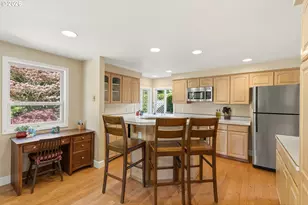 14204 NW 23rd Ct, Vancouver, WA 98685 - Photo 15
