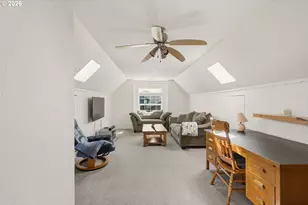 14204 NW 23rd Ct, Vancouver, WA 98685 - Photo 47