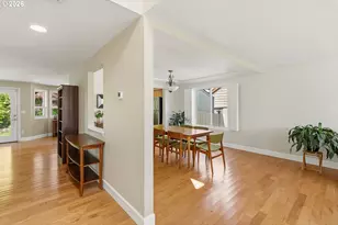 14204 NW 23rd Ct, Vancouver, WA 98685 - Photo 17