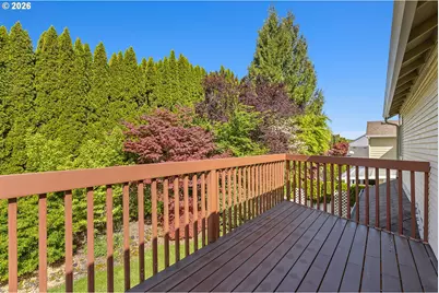 14204 NW 23rd Ct, Vancouver, WA 98685 - Photo 39