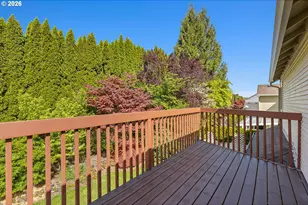 14204 NW 23rd Ct, Vancouver, WA 98685 - Photo 39