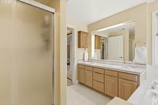 14204 NW 23rd Ct, Vancouver, WA 98685 - Photo 31