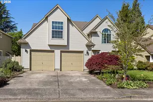 14204 NW 23rd Ct, Vancouver, WA 98685 - Photo 37