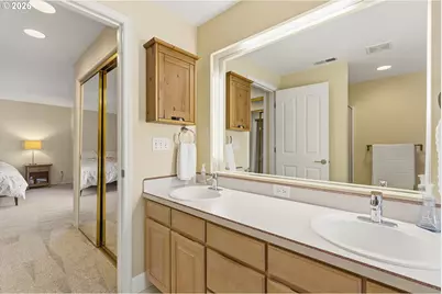 14204 NW 23rd Ct, Vancouver, WA 98685 - Photo 29