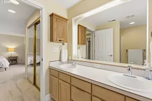 14204 NW 23rd Ct, Vancouver, WA 98685 - Photo 29