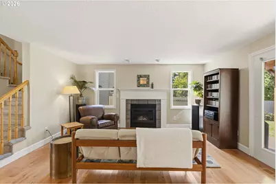 14204 NW 23rd Ct, Vancouver, WA 98685 - Photo 9
