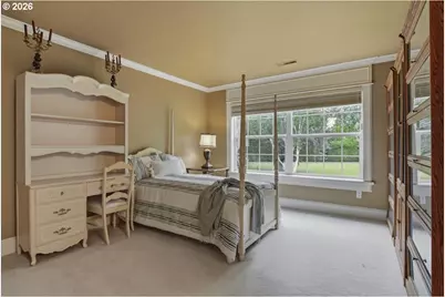 8711 NE 154th Cir, Battle Ground, WA 98604 - Photo 37