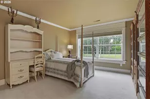 8711 NE 154th Cir, Battle Ground, WA 98604 - Photo 37