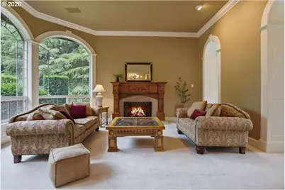 8711 NE 154th Cir, Battle Ground, WA 98604 - Photo 7