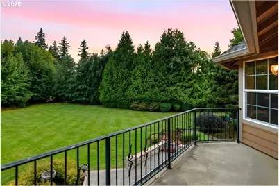 8711 NE 154th Cir, Battle Ground, WA 98604 - Photo 29