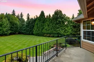 8711 NE 154th Cir, Battle Ground, WA 98604 - Photo 29
