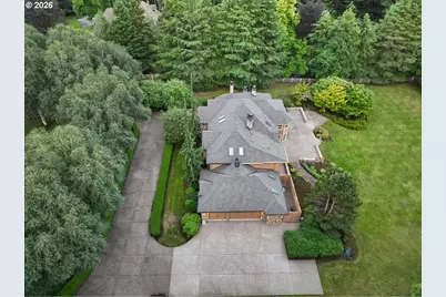 8711 NE 154th Cir, Battle Ground, WA 98604 - Photo 45