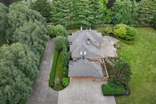 8711 NE 154th Cir, Battle Ground, WA 98604 - Photo 45