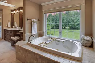 8711 NE 154th Cir, Battle Ground, WA 98604 - Photo 33