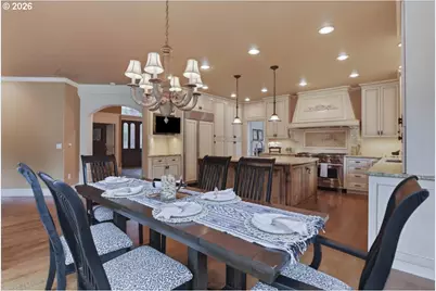 8711 NE 154th Cir, Battle Ground, WA 98604 - Photo 15