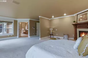 8711 NE 154th Cir, Battle Ground, WA 98604 - Photo 27