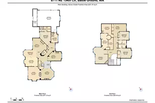 8711 NE 154th Cir, Battle Ground, WA 98604 - Photo 47