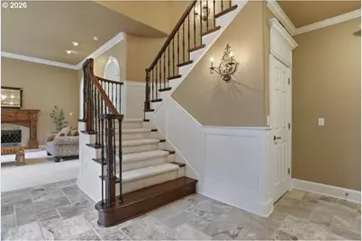 8711 NE 154th Cir, Battle Ground, WA 98604 - Photo 25