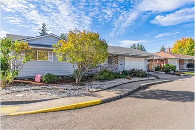 16780 SW Royalty Pkwy, King City, OR 97224 - Photo 3