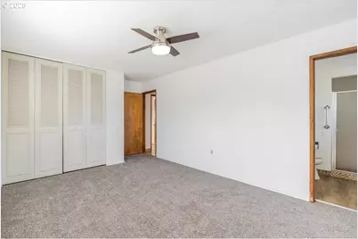 16780 SW Royalty Pkwy, King City, OR 97224 - Photo 21