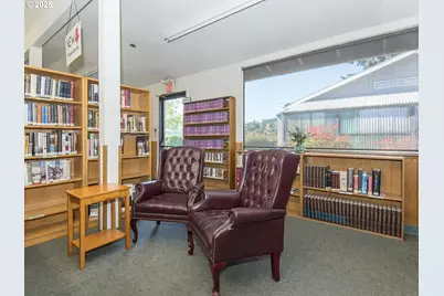 16780 SW Royalty Pkwy, King City, OR 97224 - Photo 39