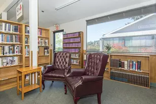 16780 SW Royalty Pkwy, King City, OR 97224 - Photo 39