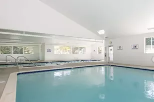 16780 SW Royalty Pkwy, King City, OR 97224 - Photo 37