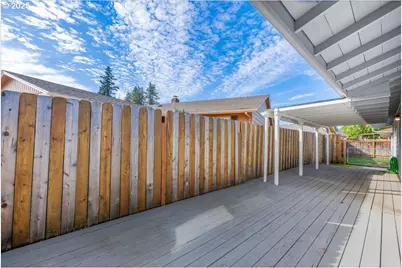 16780 SW Royalty Pkwy, King City, OR 97224 - Photo 29