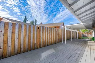 16780 SW Royalty Pkwy, King City, OR 97224 - Photo 29