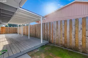 16780 SW Royalty Pkwy, King City, OR 97224 - Photo 31