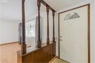 16780 SW Royalty Pkwy, King City, OR 97224 - Photo 5